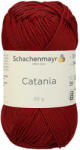 Schachenmayr Catania 424 Cseresznye piros