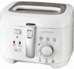 Optimum FT-2507