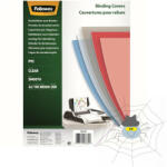Fellowes Előlap, A3, 200 mikron, 100 db/csomag, Fellowes® víztiszta - spidershop