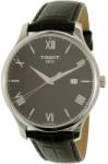 Tissot T063.610.16.058.00 Ceas