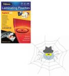 Fellowes Lamináló fólia, A3, 125 mikron, fényes, 100 db/doboz, Fellowes® - spidershop