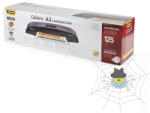 Fellowes Laminálógép, A3, 80-125 mikron, Fellowes® Calibre