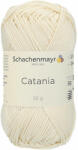 Schachenmayr Catania 130 Cream