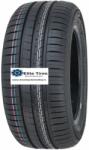 Hankook Kinergy eco2 K435 XL 215/60 R17 100H