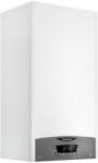 Ariston Clas One 24 kW (3302123)