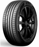 GT Radial FE2 SUV 215/55 R17 94W