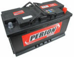 Perion 95Ah 680A right+