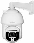 Dahua SD8A840-HNF-PA