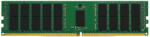 Kingston 32GB DDR4 3200MHz KSM32RS4/32HCR