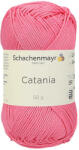Schachenmayr Catania 225 Pink