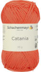 Schachenmayr Catania 410 Coral