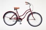 Neuzer Beach Cruiser Lady 26 Kerékpár