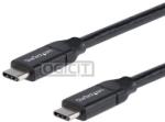 StarTech USB2C5C2M
