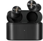 1MORE Pistonbuds Pro (EC302)