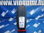Point S Winter S 185/60 R14 82T