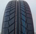 Point S Winter S 215/65 R17 99V