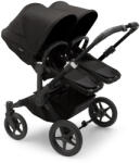 Bugaboo Donkey 5 Twin Carucior