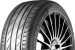 Maxxis Victra Sport 5 225/50 R18 95Y