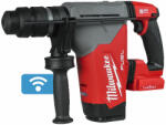 Milwaukee M18 ONEFHPX-0 Fuel (4933478885)