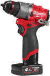 Milwaukee M12 FDD2-402X (4933479874)