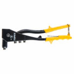 TOPEX 43E701 Cleste