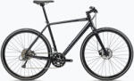 Orbea Vector 30 Bicicleta