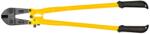 TOPEX 01A130 Cleste