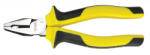 Topmaster Professional 210167 Cleste
