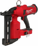 Milwaukee M18 FFUS-0C (4933479834)