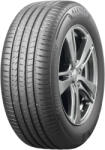 Bridgestone Alenza 001 215/60 R17 96H