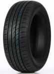 Double Coin DC99 195/60 R16 89H
