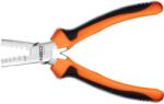 NEO TOOLS 01-532 Cleste