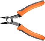 NEO TOOLS 01-509 Cleste