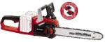 Einhell GE-LC 36/35 Li-Solo Drujba