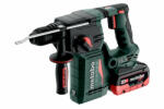 Metabo KH 18 LTX BL 24 (601713660)