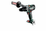 Metabo BS 18 LTX-3 BL (603181850)