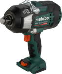 Metabo SSW 18 LTX 1750 BL (602402840)