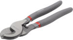 PROLINE 28334 Cleste