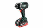 Metabo SSW 18 LTX 800 BL (602403660)