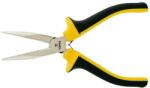 TOPEX 32D125 Cleste