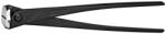 KNIPEX 9910300 Cleste