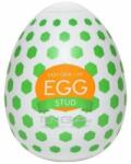 TENGA Egg Stud