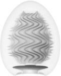 TENGA Egg Wind