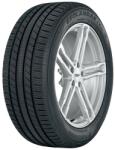 Yokohama Geolandar CV G058 195/80 R15 96S