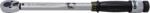 Hans Tools 4170GN (040103-0380)