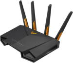 ASUS TUF-AX3000 Router