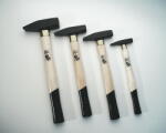 Brüder Mannesmann 76508 Ciocan