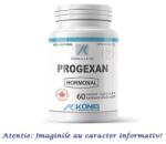 Provita Nutrition Progexan 60 capsule Konig Laboratorium