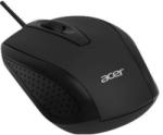 Acer HP.EXPBG.008 Mouse