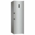 Gorenje R619EAXL6 Hűtőszekrény, hűtőgép